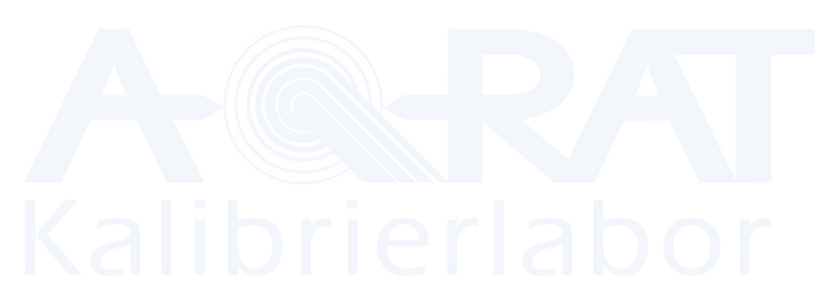 AQRAT Kalibrierlabor